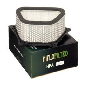 Фильтр воздушный Hiflo Hfa3907 GSX-R1300 99-07